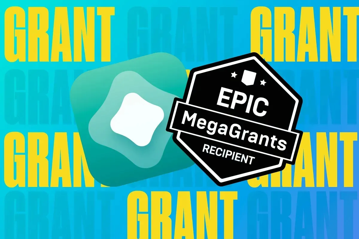 AltStore PAL, Epic Games desteğiyle abonelik ücretini kaldırdı
