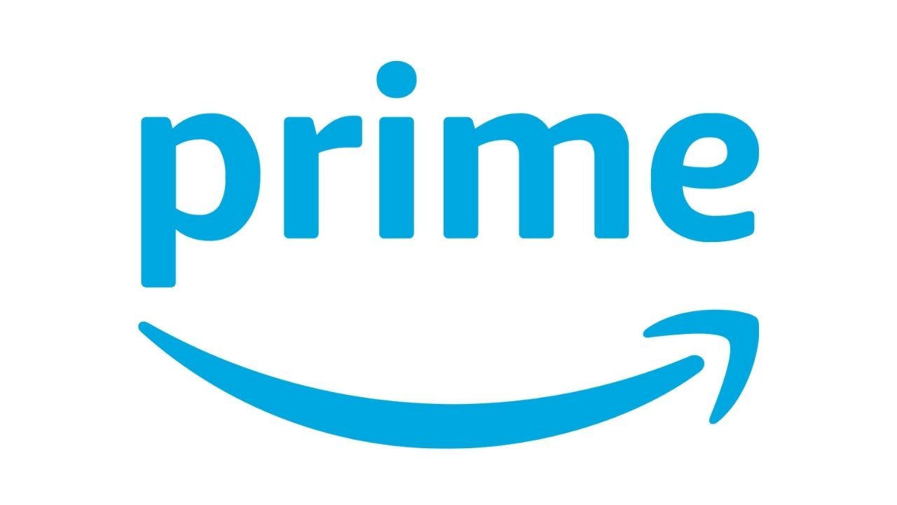 amazon prime türkiye