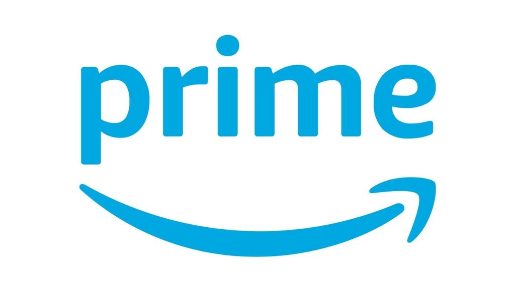 amazon prime türkiye