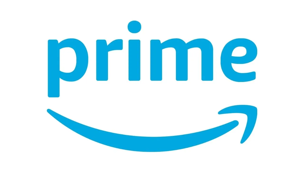 Amazon, Prime üyelerine özel Akşam Fırsatlarını başlattı