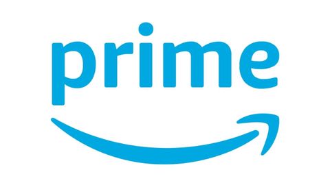 amazon prime türkiye