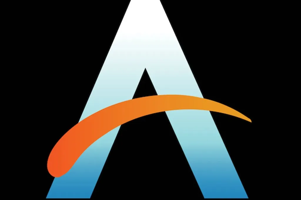 Teknoloji dünyasının köklü platformu AnandTech, 30 yılın ardından kapanıyor