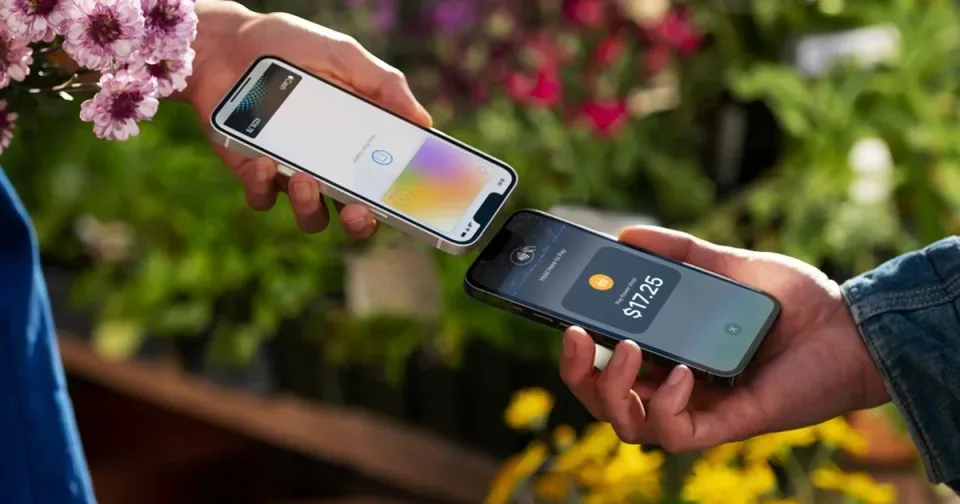 Apple iOS 18.1 ile NFC erişimini üçüncü taraf geliştiricilere açıyor