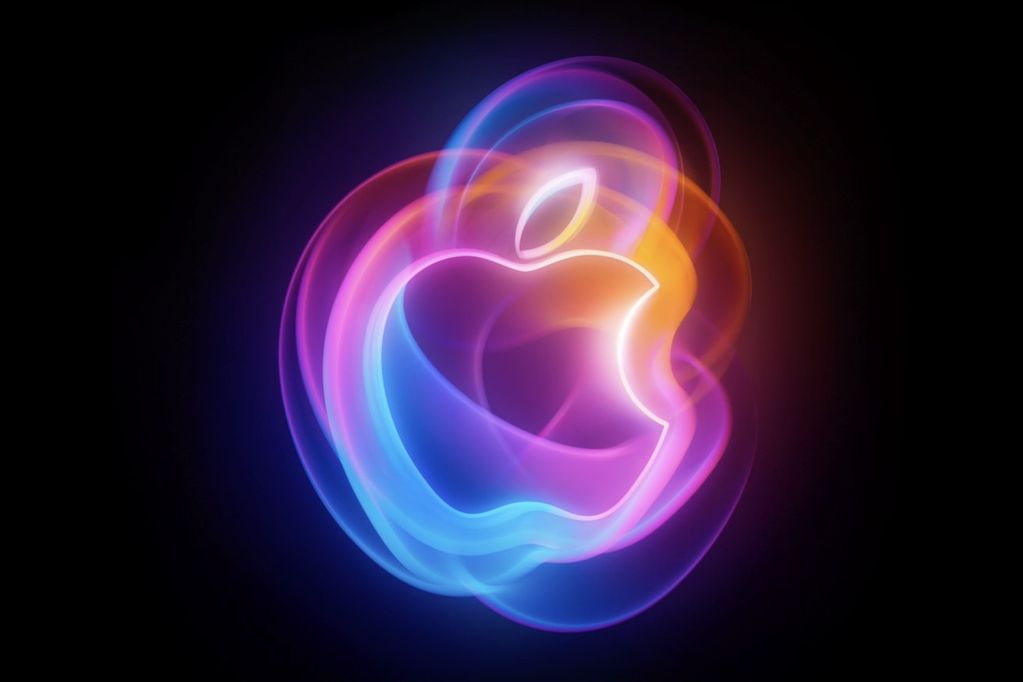 apple iphone 16