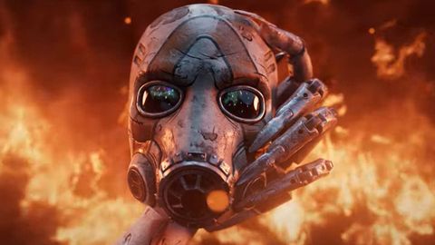 borderlands 4