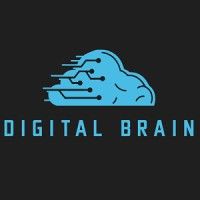 digital brain teknolojileri