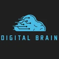 Digital Brain Teknolojileri, Türkiye’de veri ve yapay zekâ çözümleri sunmaya Başladı
