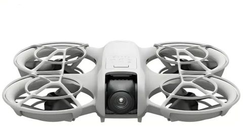 dji neo