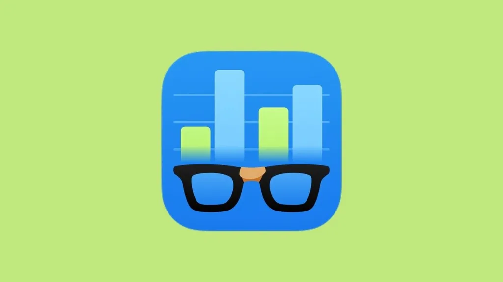 Yapay zekâ iş yüklerine özel performans test aracı Geekbench AI yayınlandı