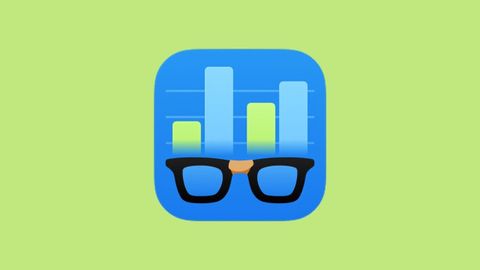 geekbench ai