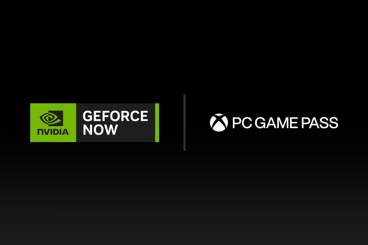geforce now pc game pass