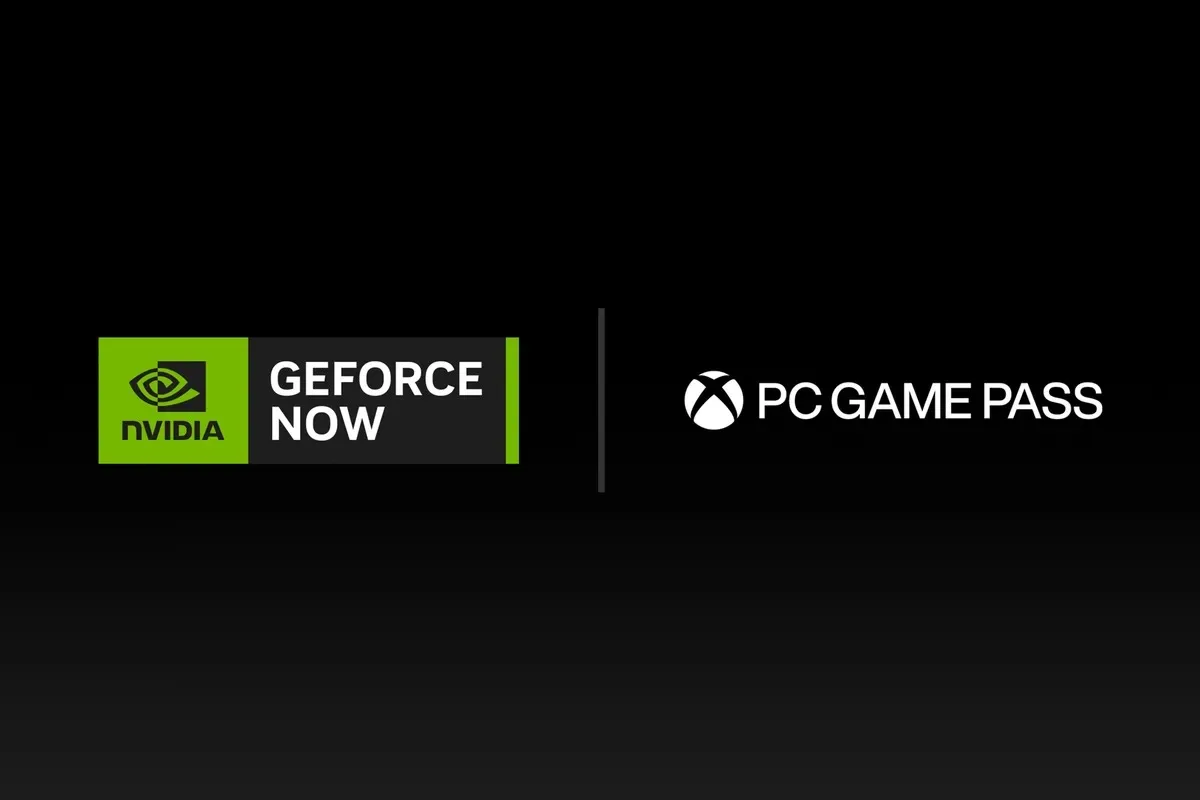 Nvidia, GeForce Now üzerinde Xbox hesap bağlantı imkanını kullanıma sunuyor