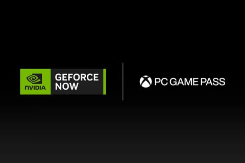 geforce now pc game pass