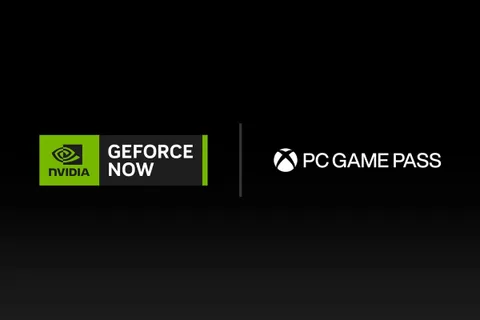 Nvidia, GeForce Now üzerinde Xbox hesap bağlantı imkanını kullanıma sunuyor