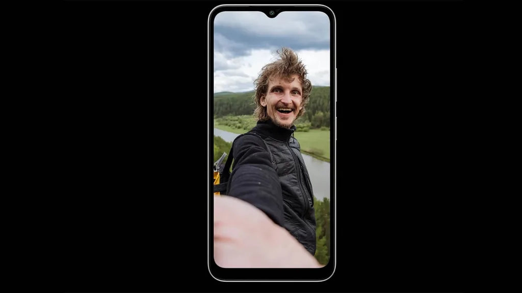 General Mobile yeni Era serisini tanıttı