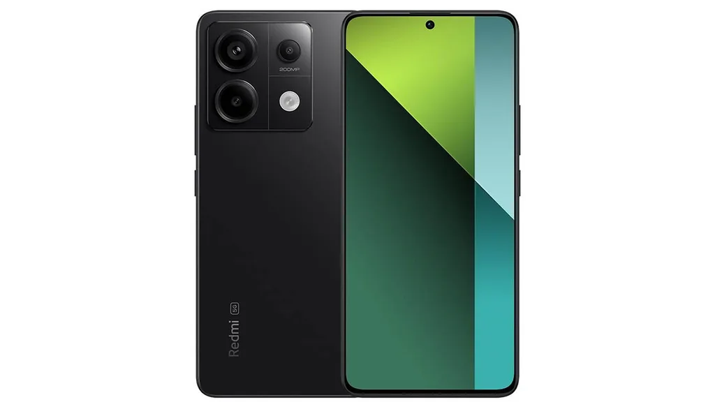 General Mobile yeni Era serisini tanıttı