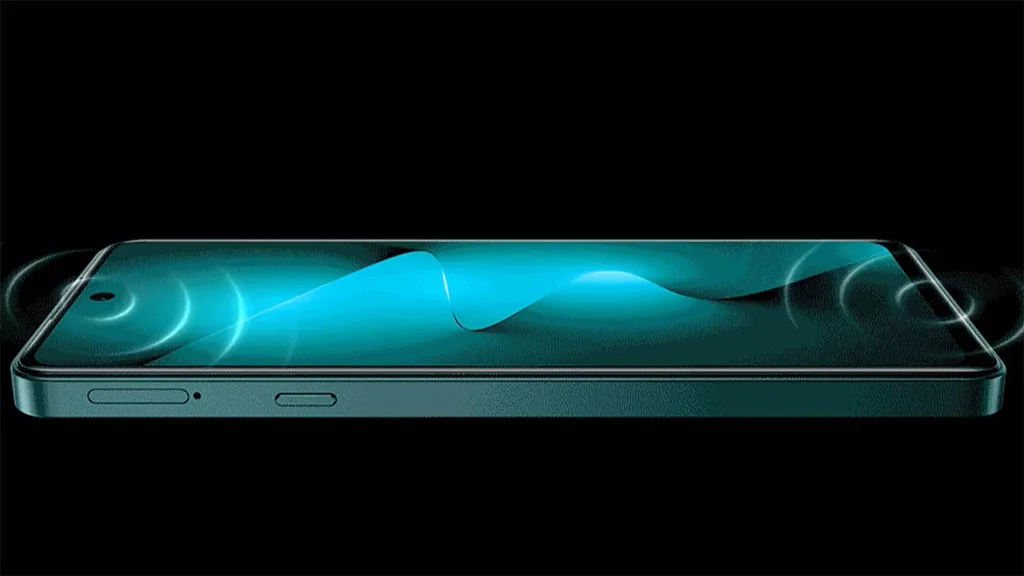 General Mobile yeni Era serisini tanıttı