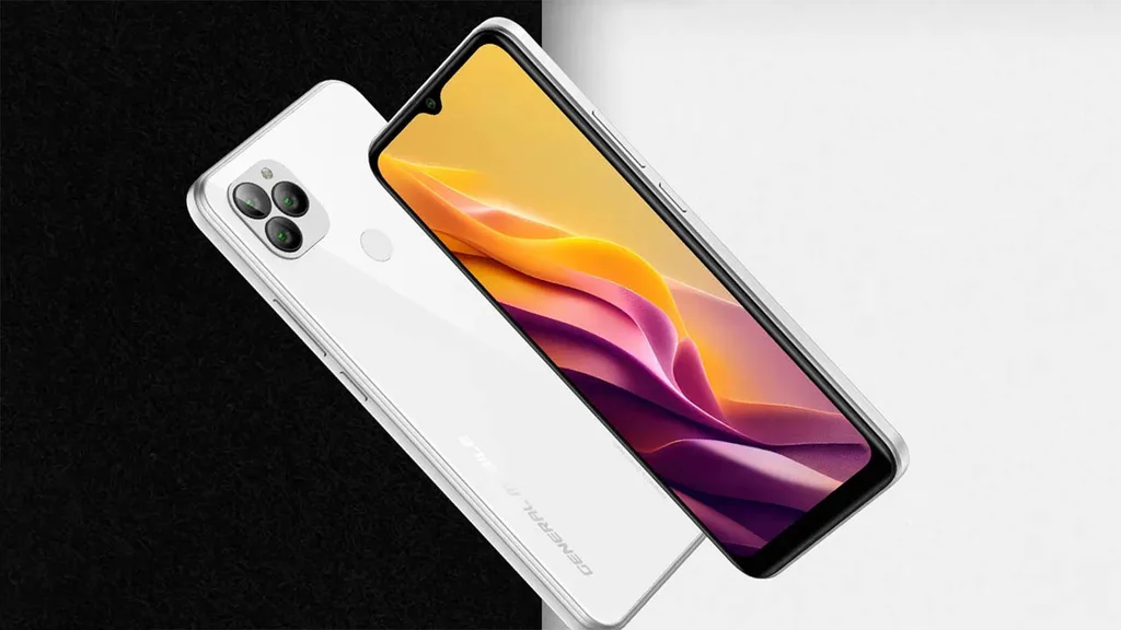 General Mobile yeni Era serisini tanıttı