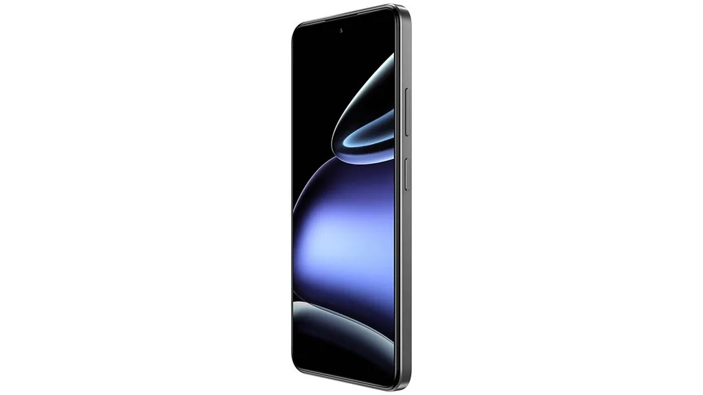 General Mobile yeni Era serisini tanıttı