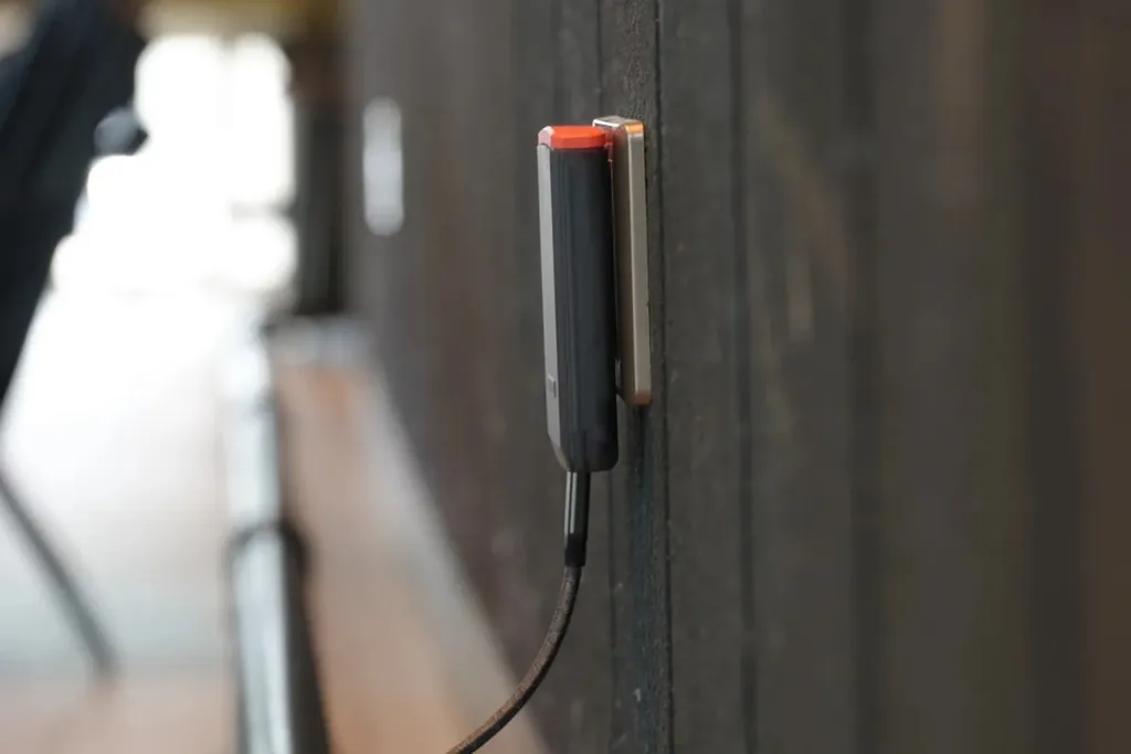 Genki’nin TurboCharger cihazı, dünyanın en ince 100W USB-C şarj cihazı olabilir