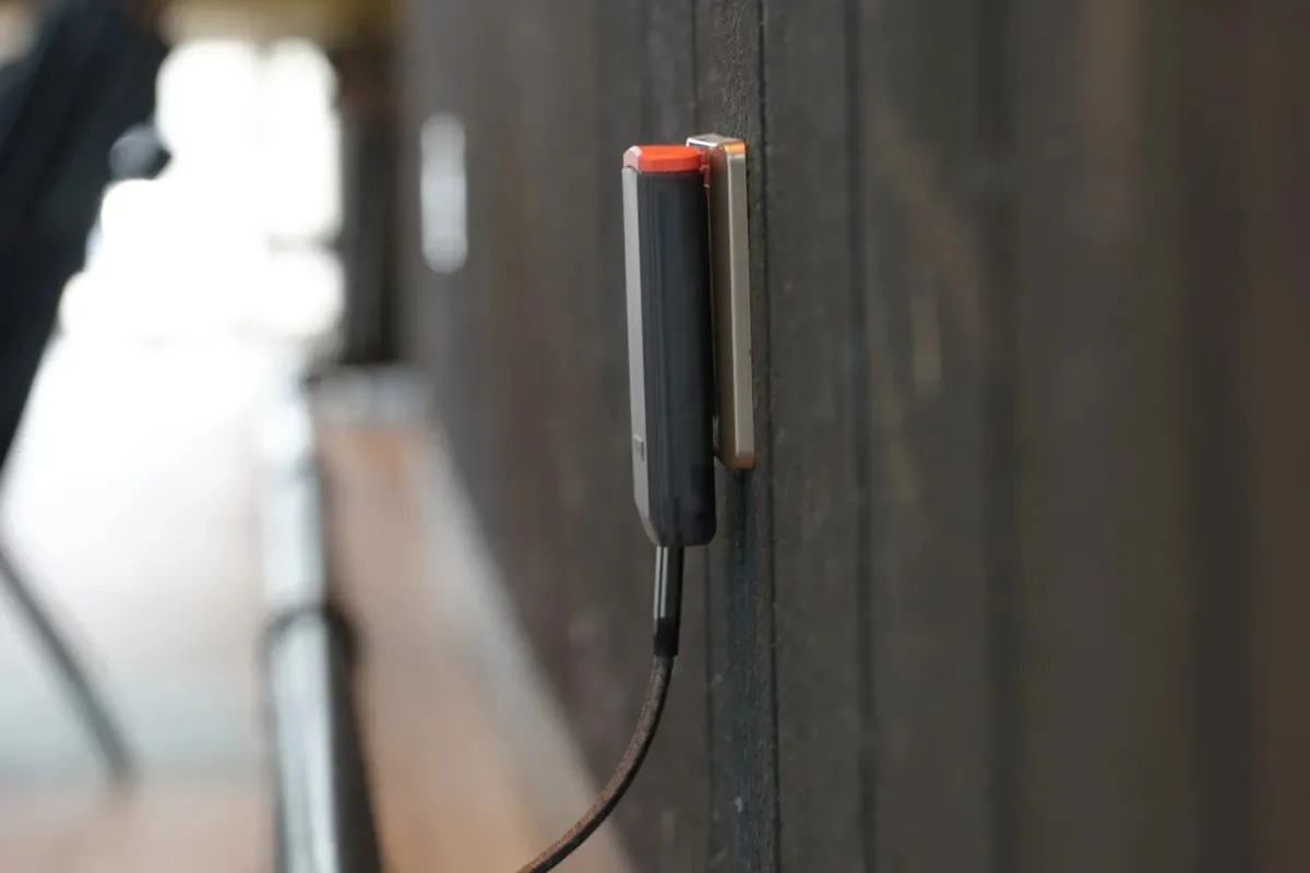 Genki’nin TurboCharger cihazı, dünyanın en ince 100W USB-C şarj cihazı olabilir