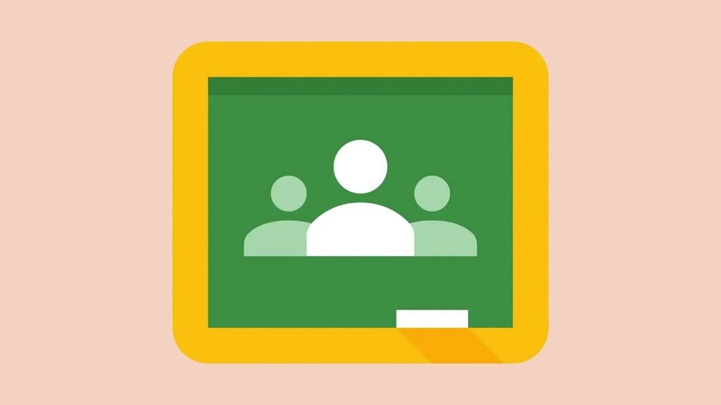 google classroom