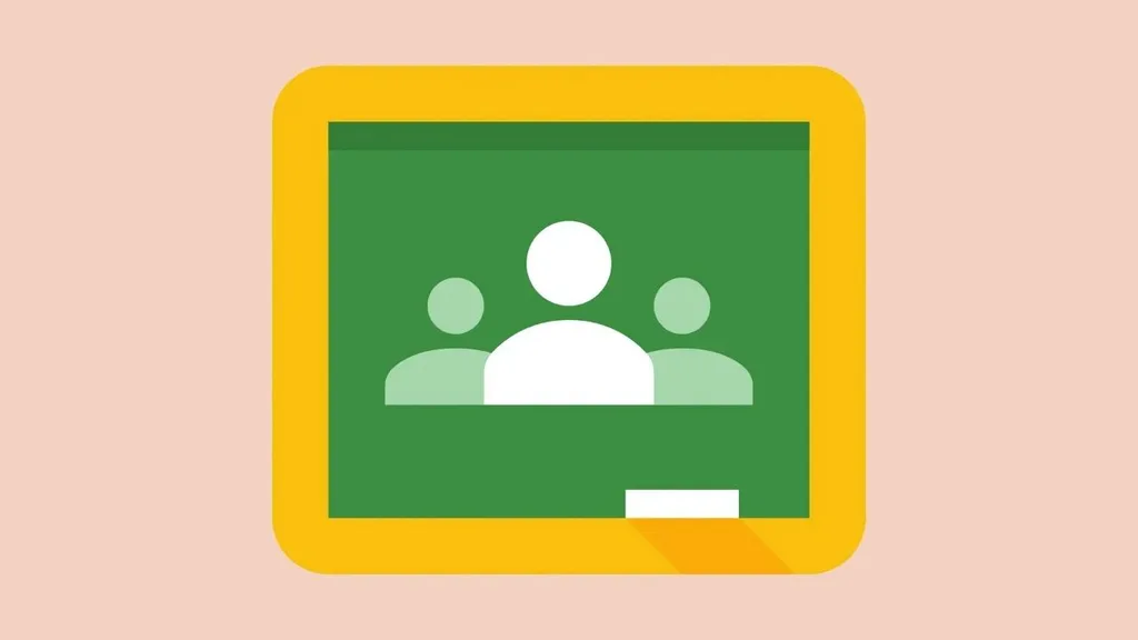 Google Classroom, “Öğrenci Grupları” ile grup çalışmalarını kolaylaştırıyor