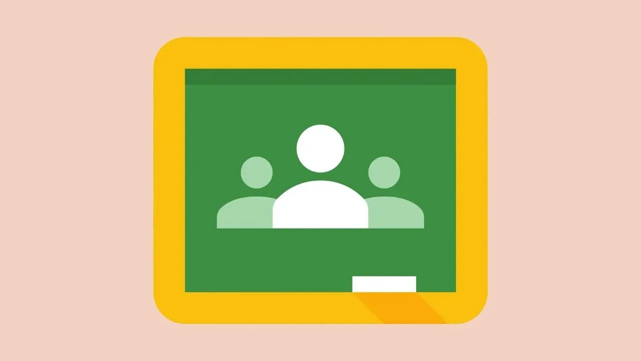 Google Classroom, “Öğrenci Grupları” ile grup çalışmalarını kolaylaştırıyor