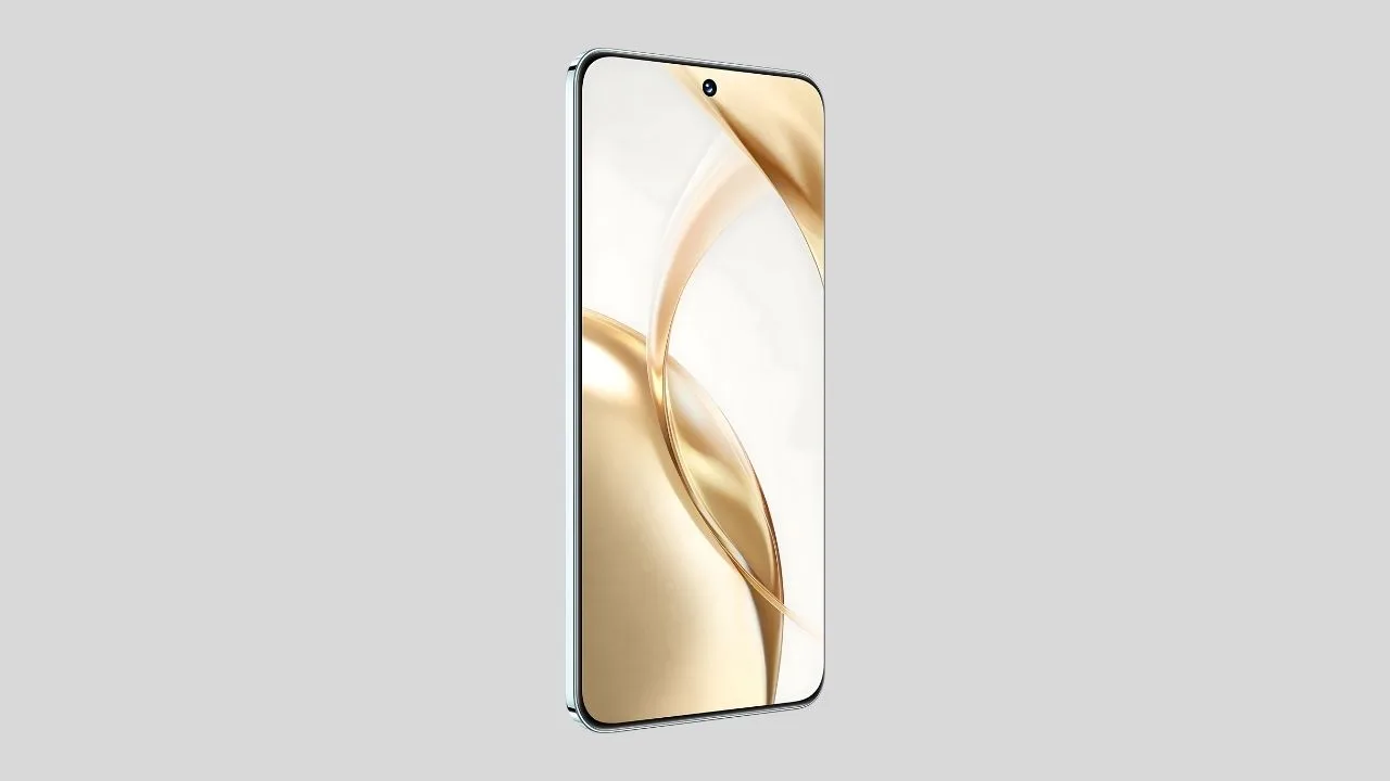 Honor 200 için 4.000 TL’lik sepet indirimi avantajı sürüyor