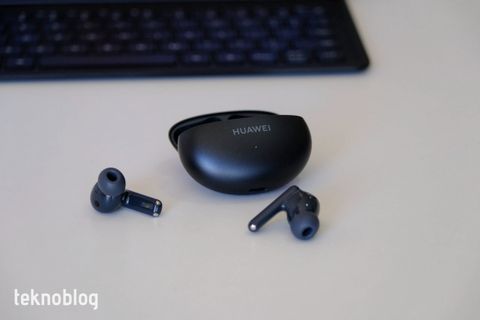 huawei freebuds 6i inceleme