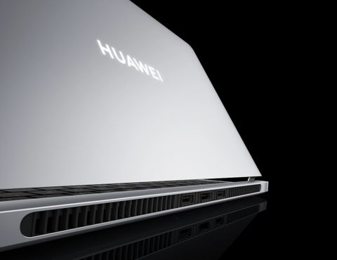 huawei matebook gt 14