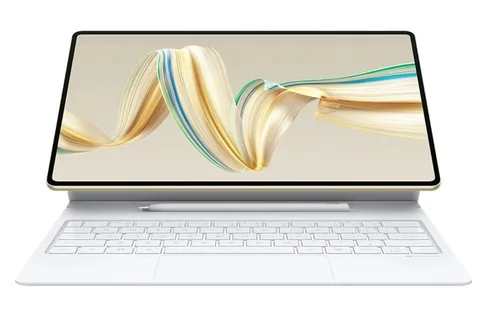Huawei’den yeni tablet: MatePad Pro 12.2 tablet tanıtıldı