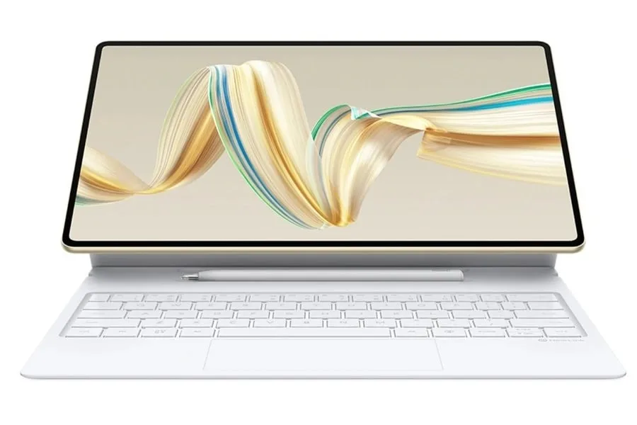 Huawei’den yeni tablet: MatePad Pro 12.2 tablet tanıtıldı