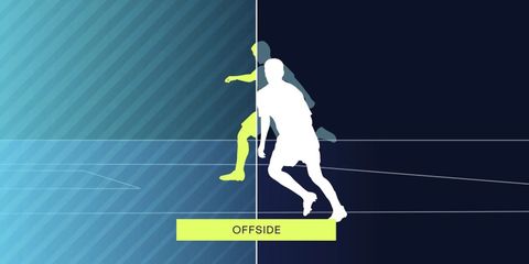 ingiltere premier ligi