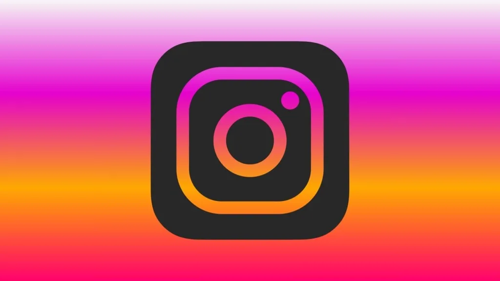 Instagram’a Türkiye’de erişim engeli (güncellendi)