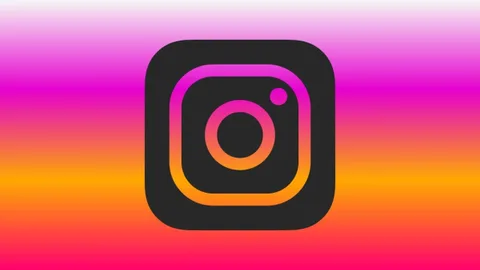 Instagram’a uygulanan erişim engeli cumartesi akşamı 21.30’dan sonra kalktı