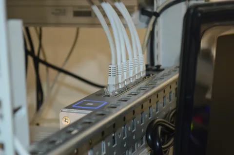BTK beş İnternet servis sağlayıcının lisansını iptal etti, üç ISS’e 25 milyon lira ceza verdi
