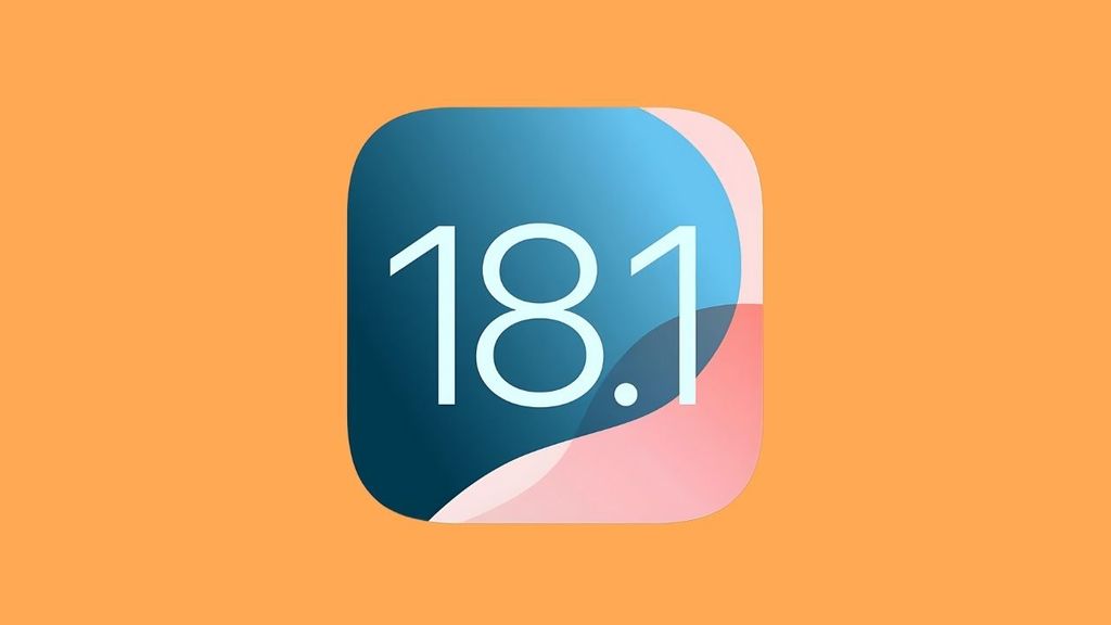 ios 18.1 beta 3