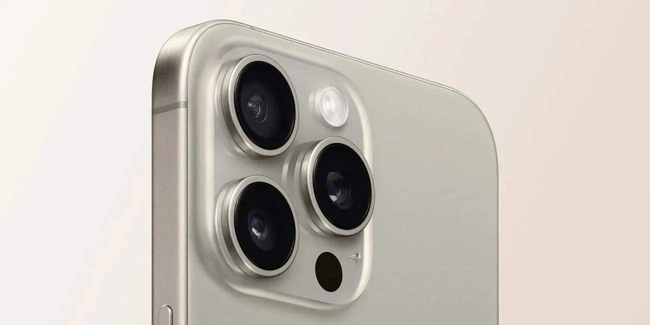 Gelecek yıl beklenen iPhone 17 Pro Max, gelişmiş RAM ve yeni soğutma sistemi ile öne çıkacak