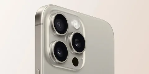 Gelecek yıl beklenen iPhone 17 Pro Max, gelişmiş RAM ve yeni soğutma sistemi ile öne çıkacak