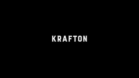 krafton tango gameworks