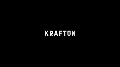 Krafton, Hi-Fi RUSH’ın geliştiricisi Tango Gameworks’ü satın aldı
