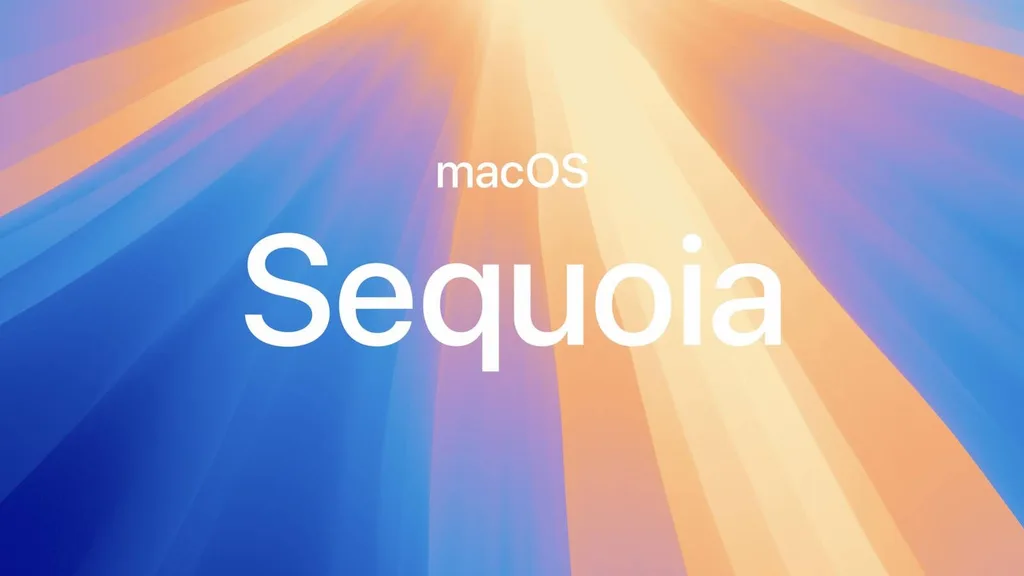 Apple, macOS Sequoia ile uygulama güvenliğini artırıyor