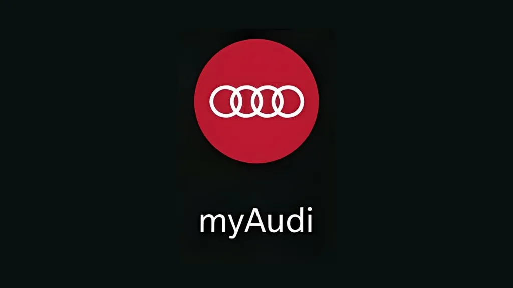 Audi, myAudi Hizmetini Türkiye’de Kapatıyor