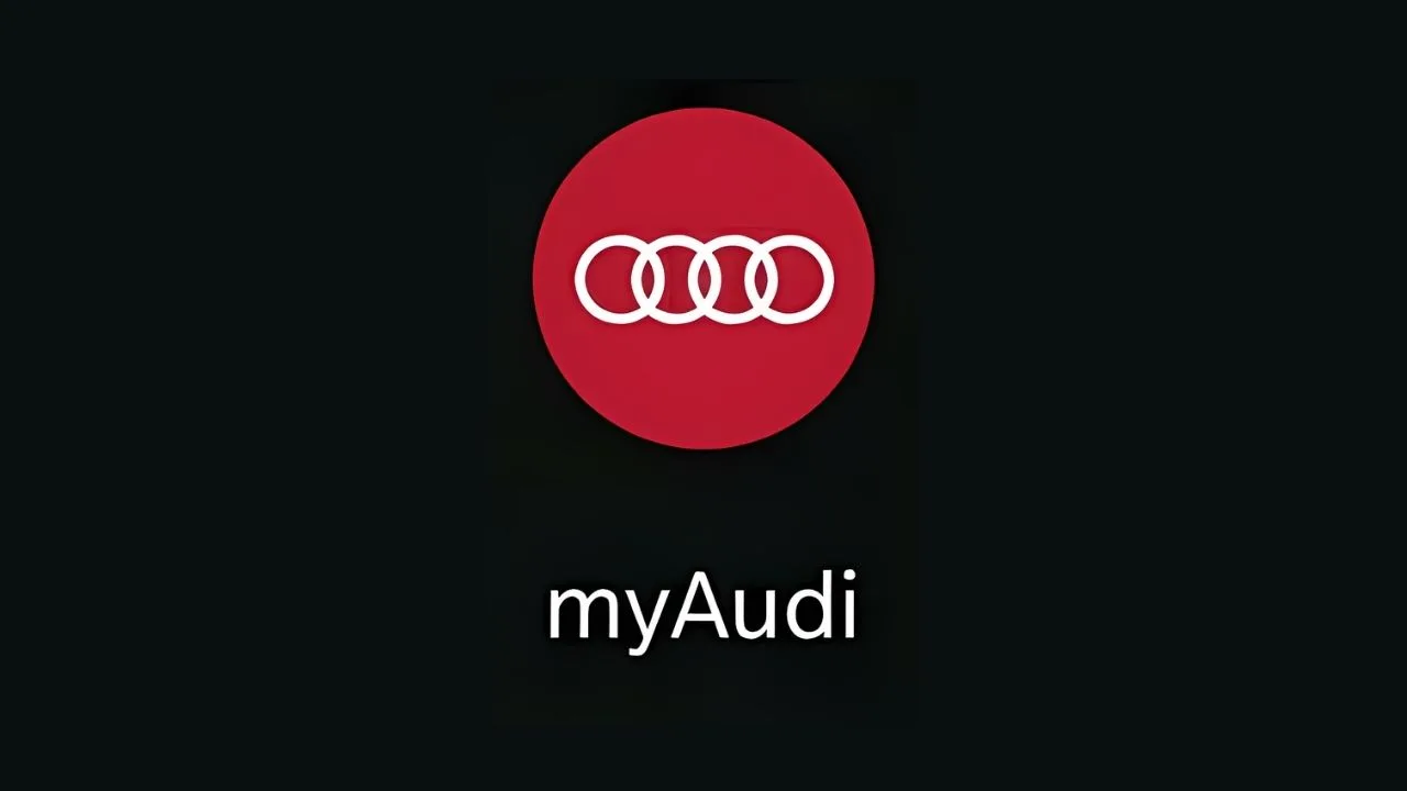 Audi MyAudi Hizmetini T rkiye de Kapat yor Audi MyAudi Hizmetini T rkiye de Kapat yor
