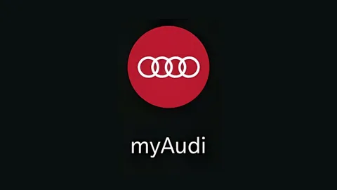 Audi, myAudi Hizmetini Türkiye’de Kapatıyor