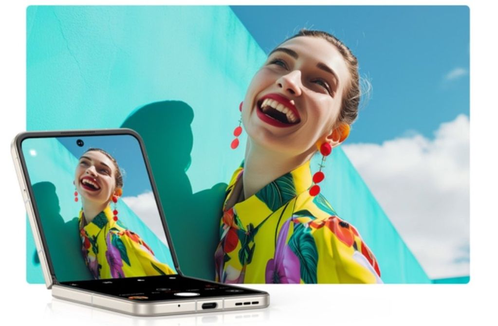 nubia turkcell