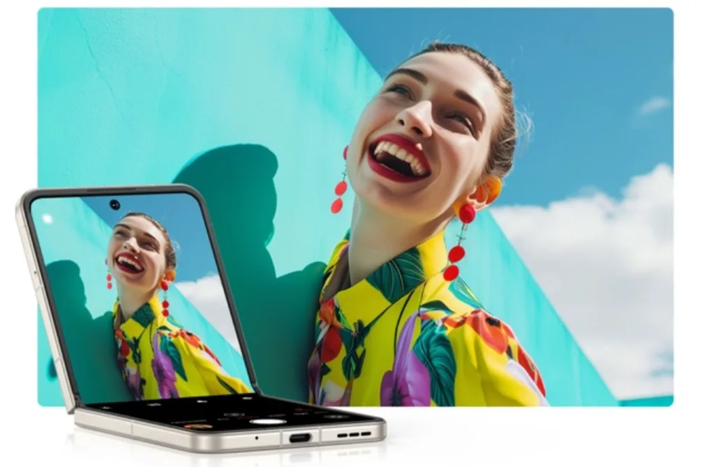 Nubia ve Turkcell’den stratejik iş birliği: Üç Yeni Akıllı Telefon Modeli Türkiye’de