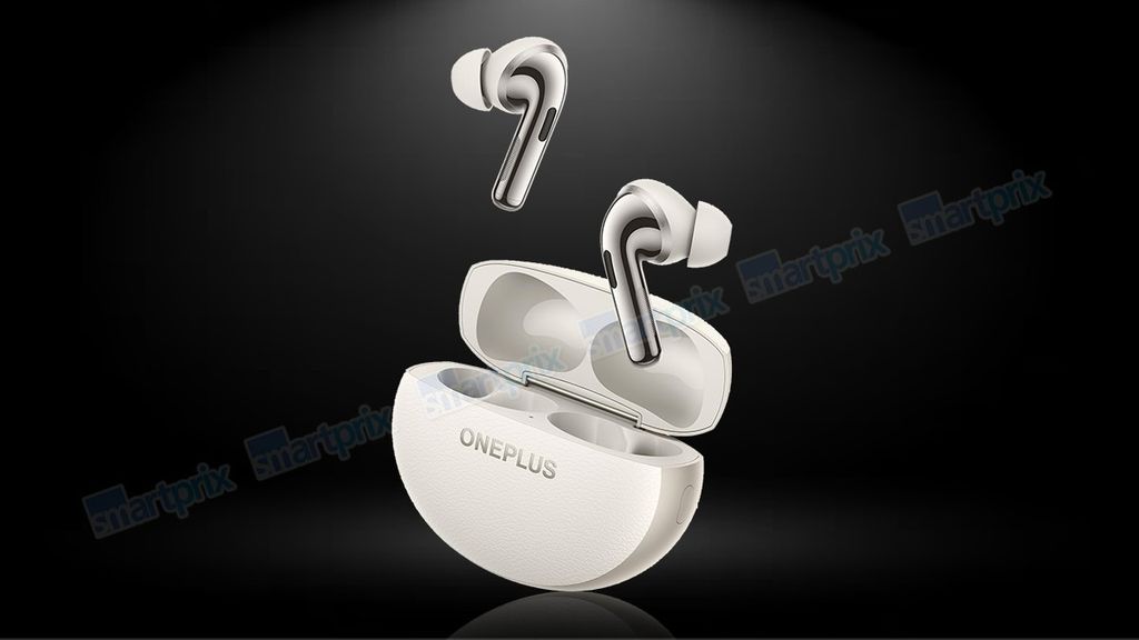 oneplus buds pro 3 oppo enco x3