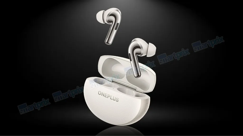 OnePlus Buds Pro 3 kablosuz kulaklığın tanıtım tarihi belli oldu